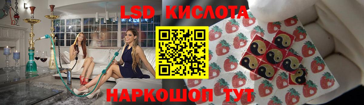 Галлюциногенные грибы Дедовск